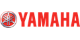 Yamaha YFZ450R 